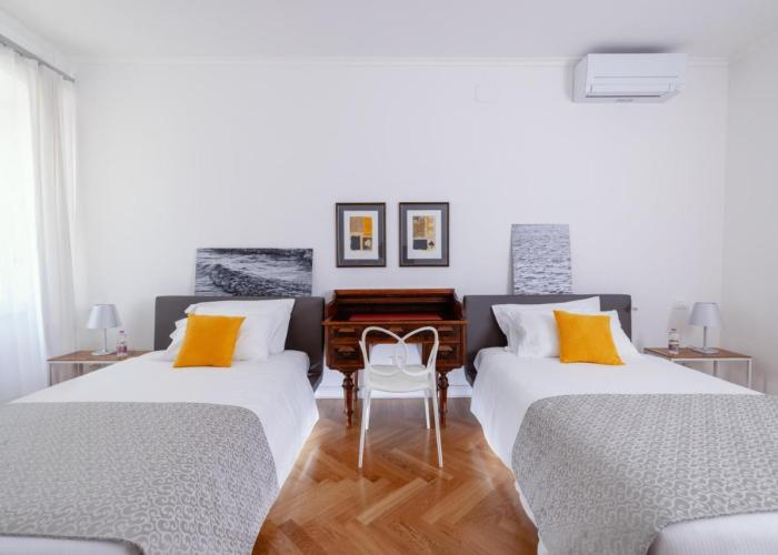 ViandanteHome, Luxury Rooms