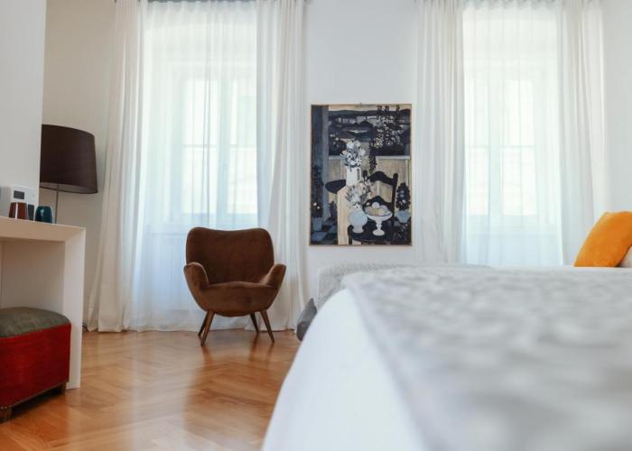 ViandanteHome, Luxury Rooms