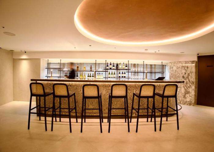 United Hotel