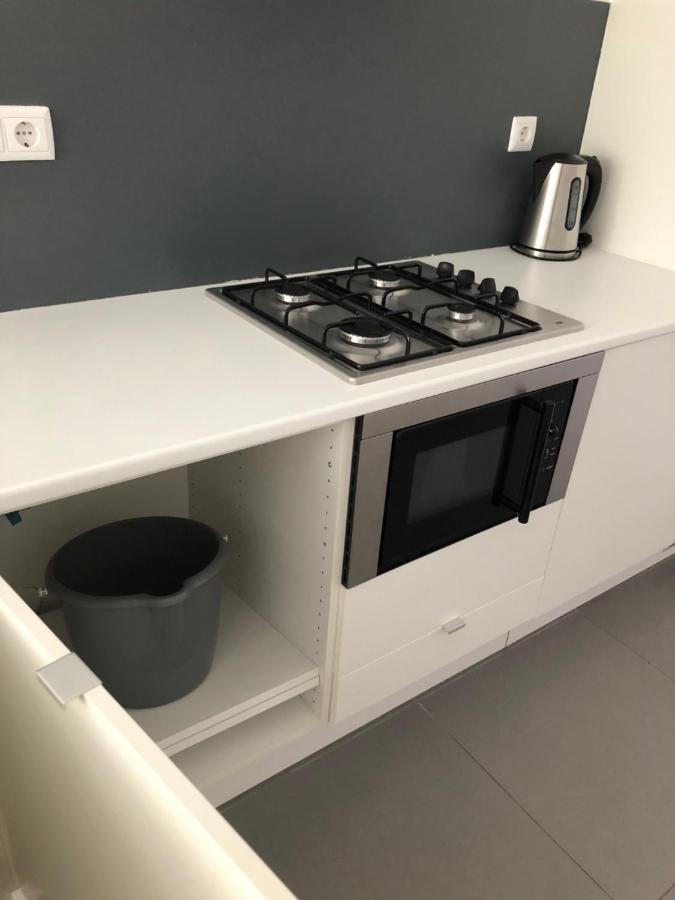 фото Morabezahome