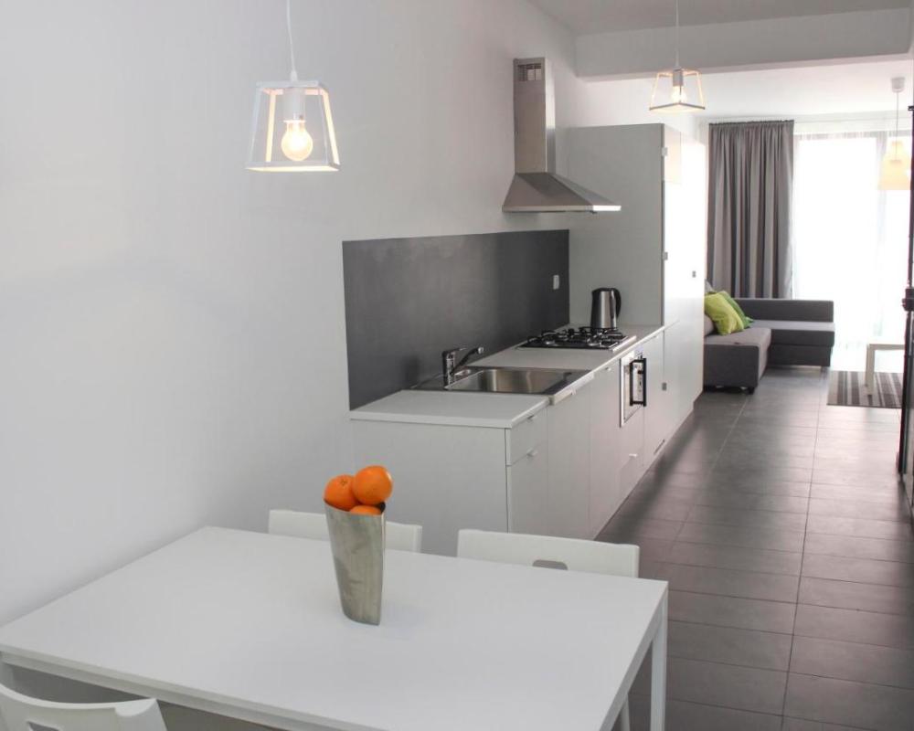 фото Morabezahome