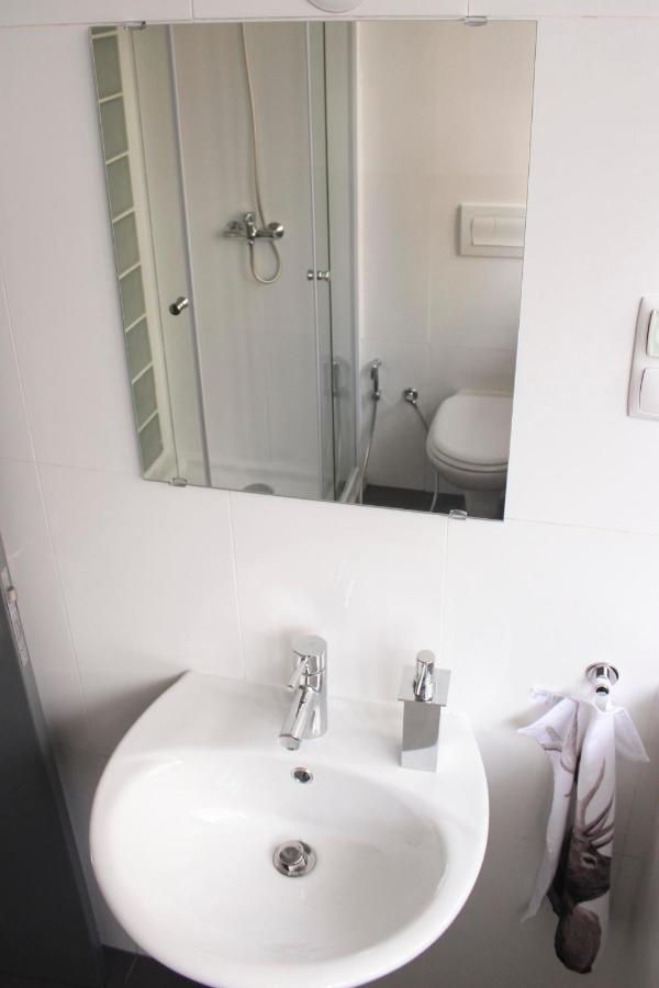 фото Morabezahome