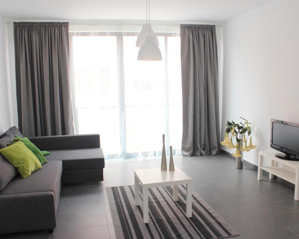 фото Morabezahome