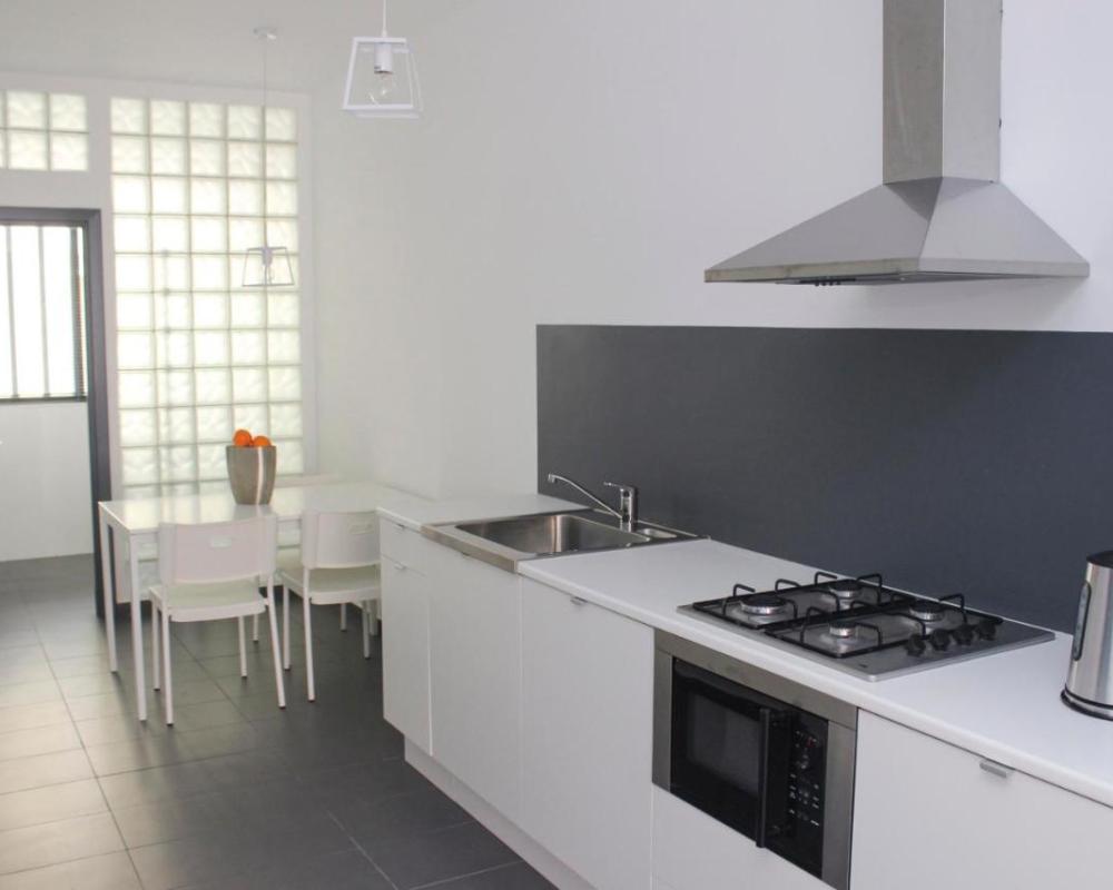 фото Morabezahome