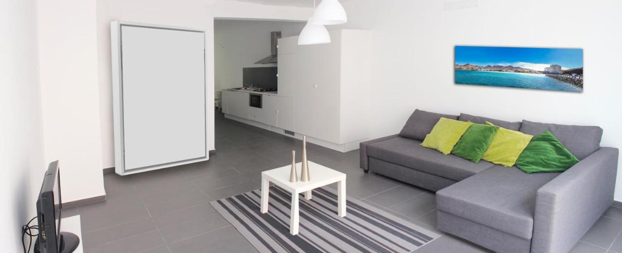фото Morabezahome