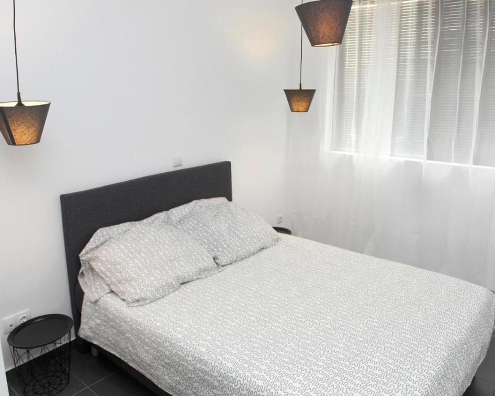 фото Morabezahome