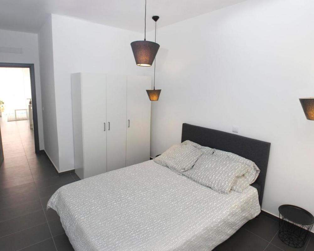 фото Morabezahome