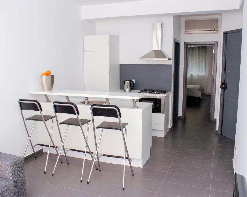 фото Morabezahome