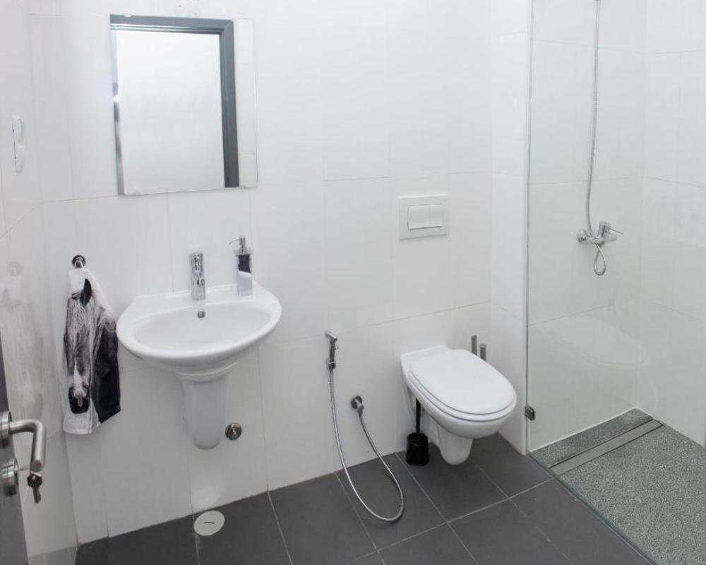 фото Morabezahome