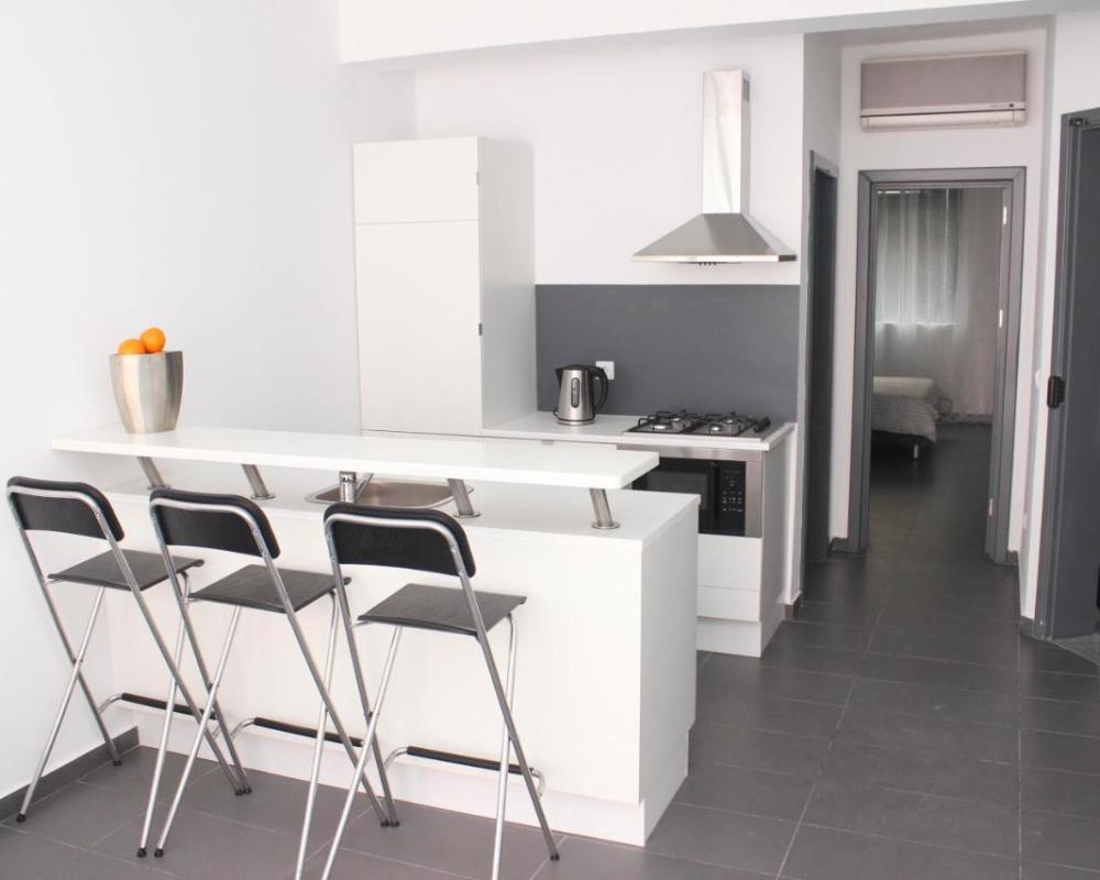 фото Morabezahome