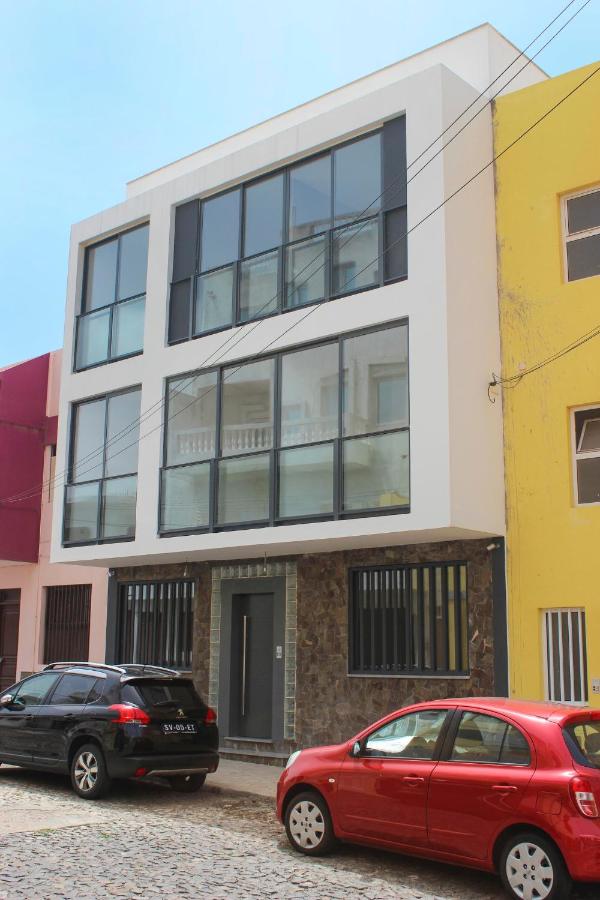фото Morabezahome