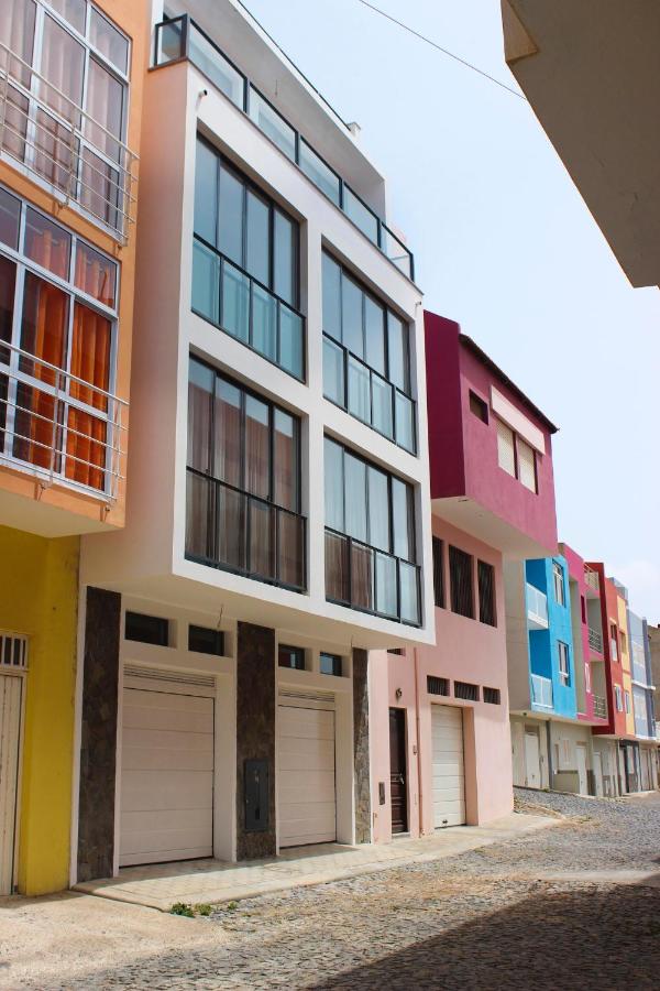 фото Morabezahome