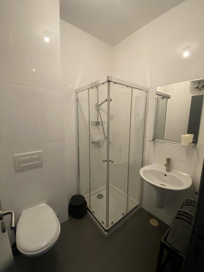 фото Morabezahome
