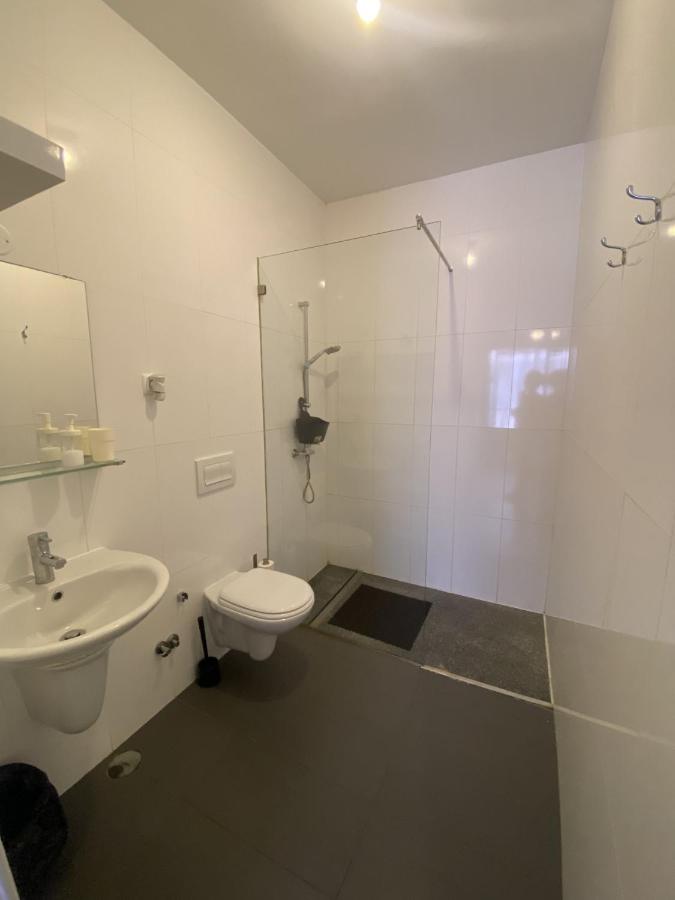 фото Morabezahome