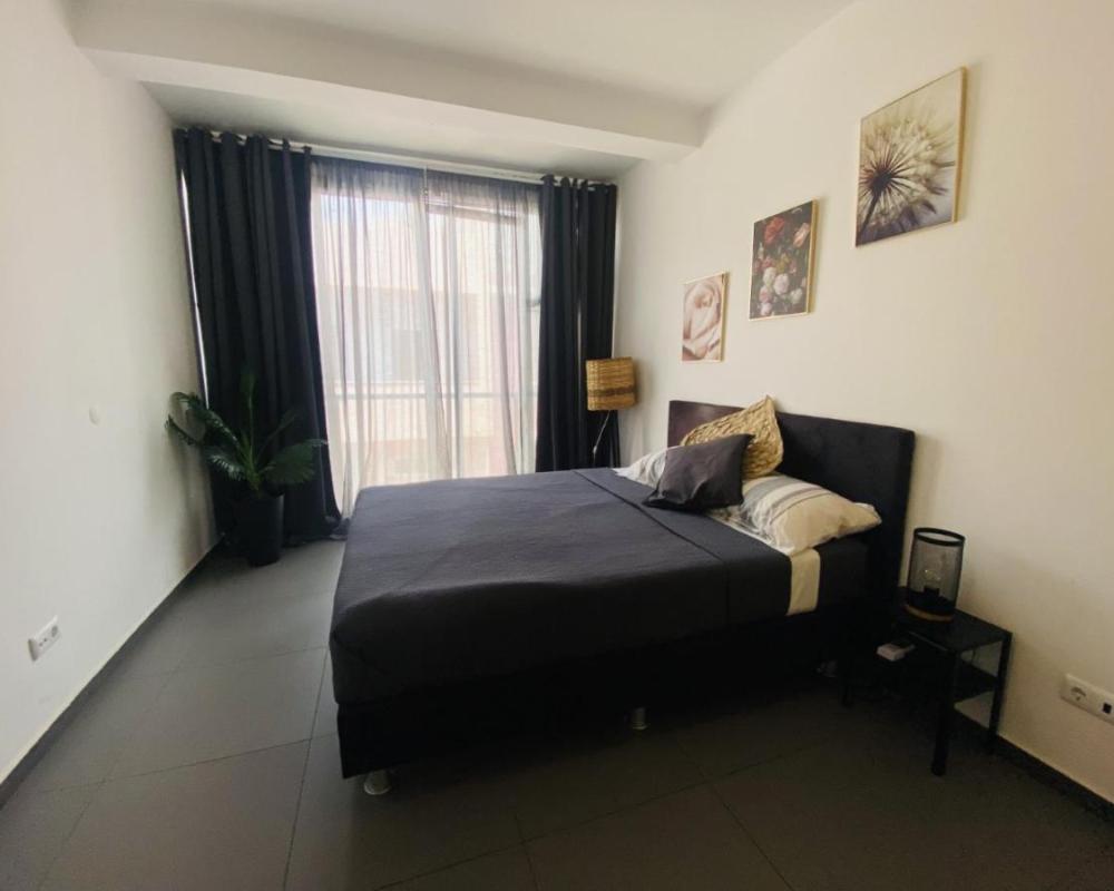фото Morabezahome