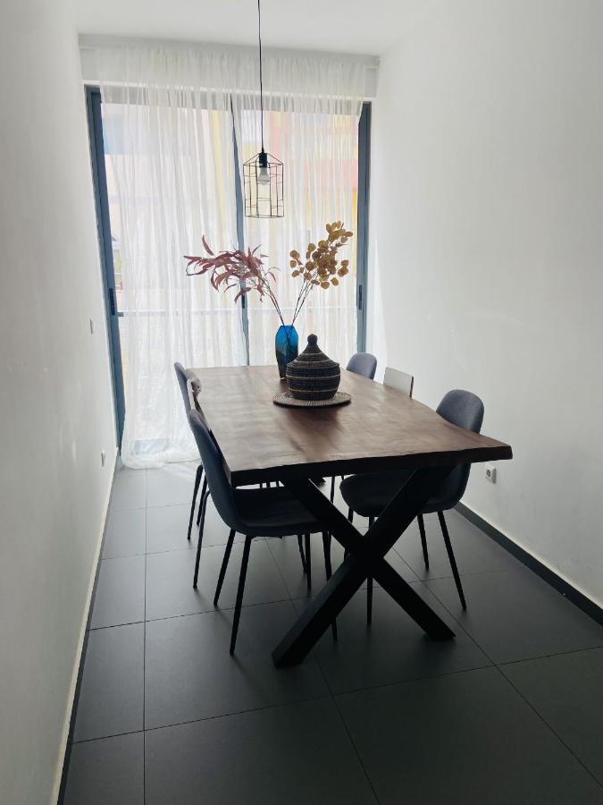 фото Morabezahome