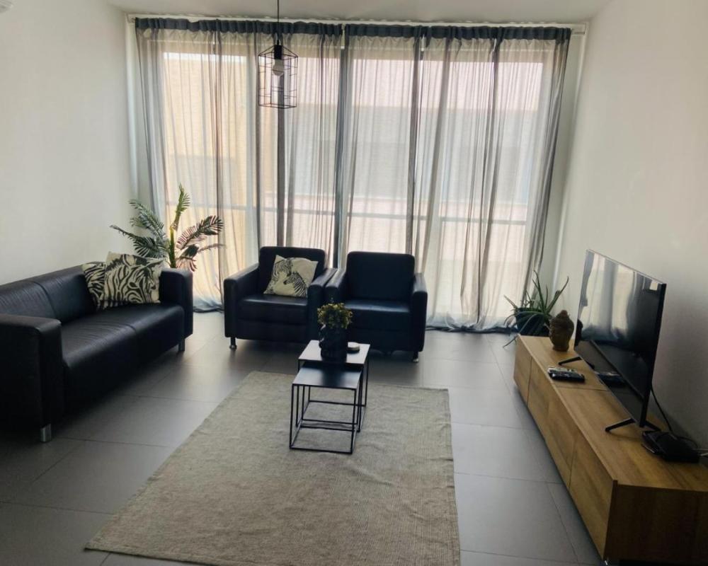 фото Morabezahome