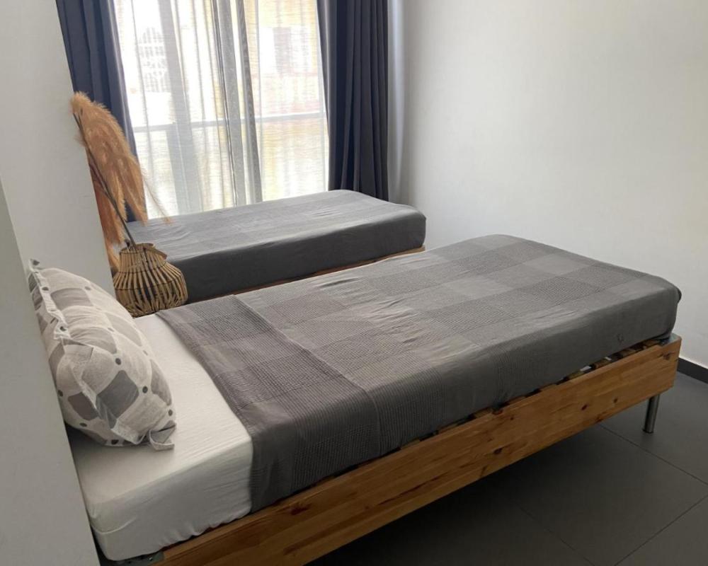 фото Morabezahome