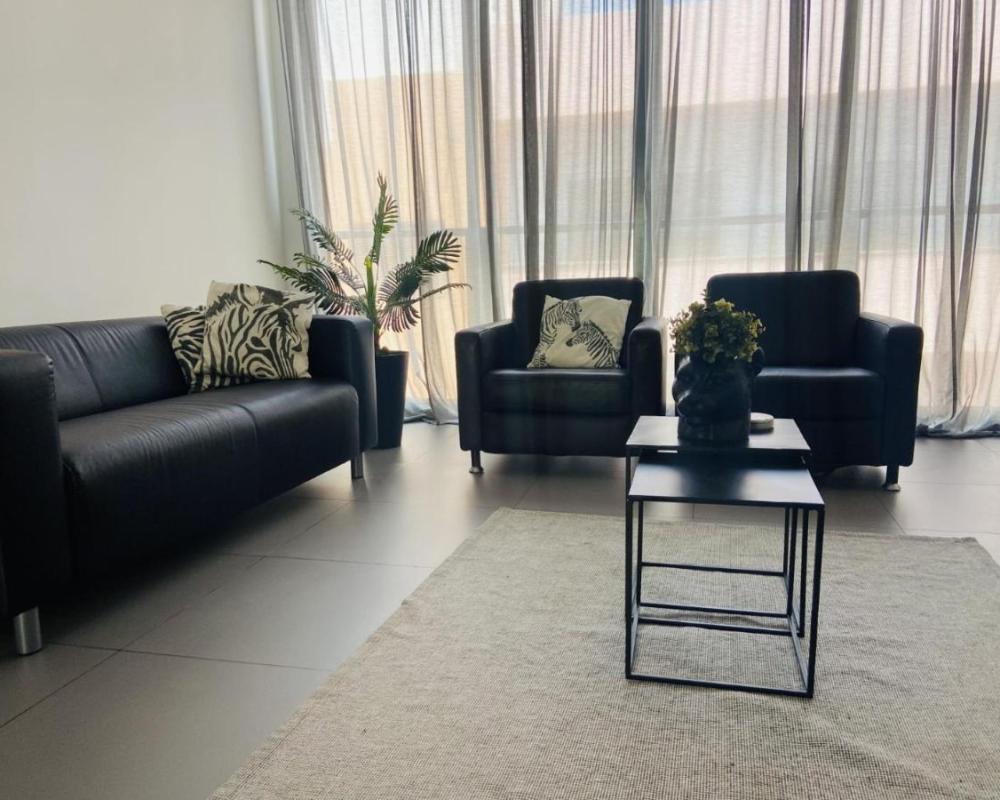 фото Morabezahome