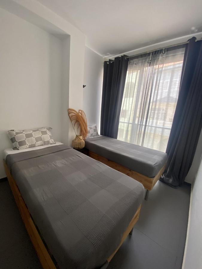 фото Morabezahome