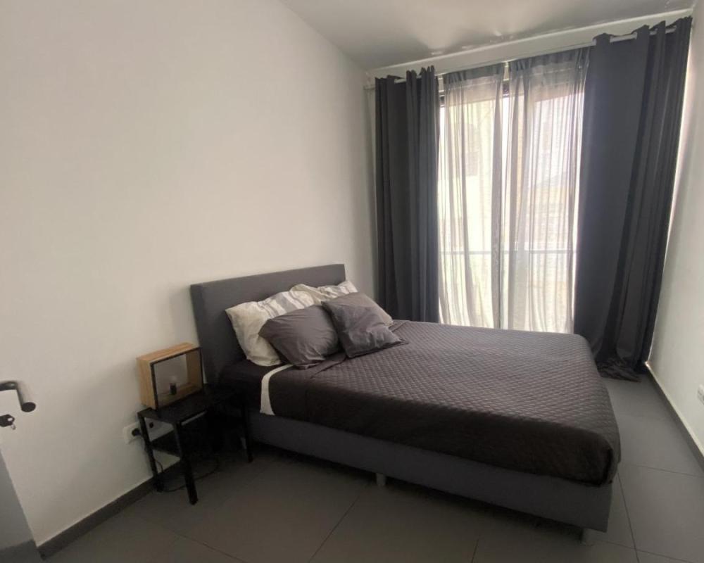 фото Morabezahome