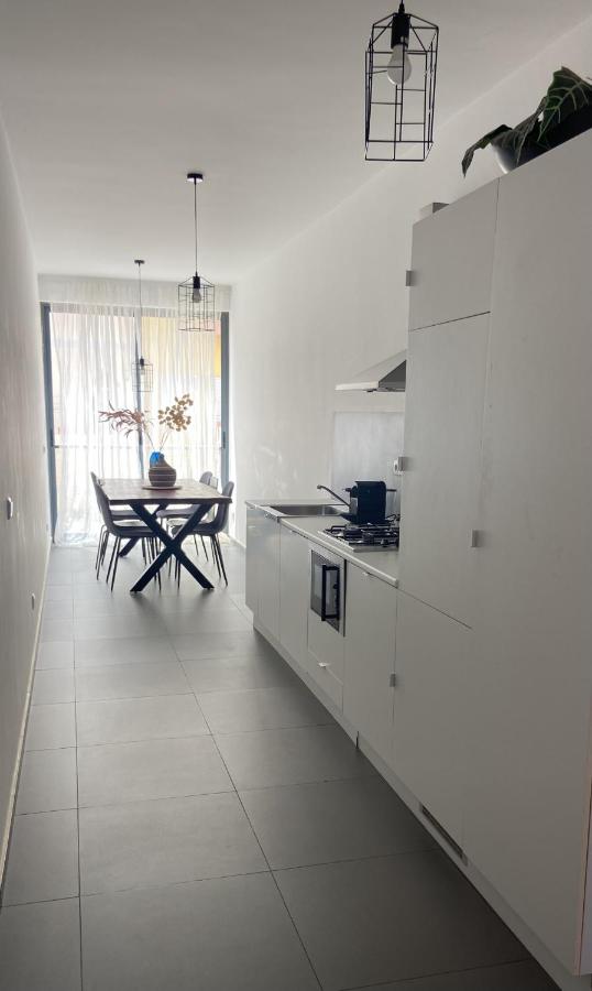 фото Morabezahome