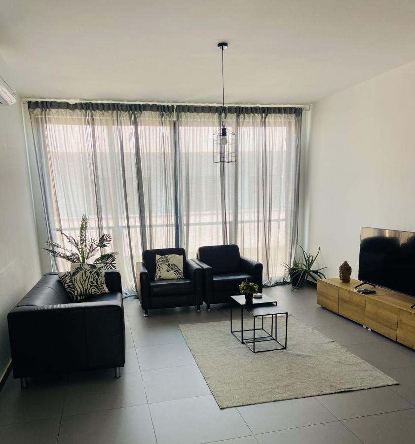 фото Morabezahome