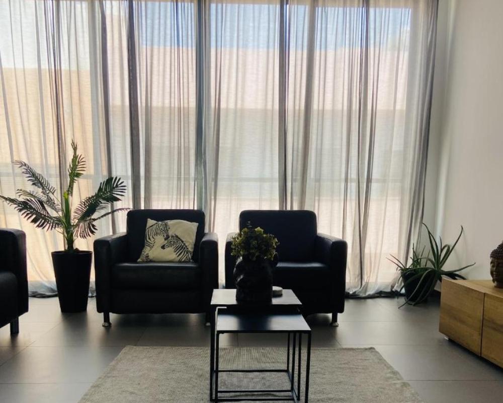 фото Morabezahome