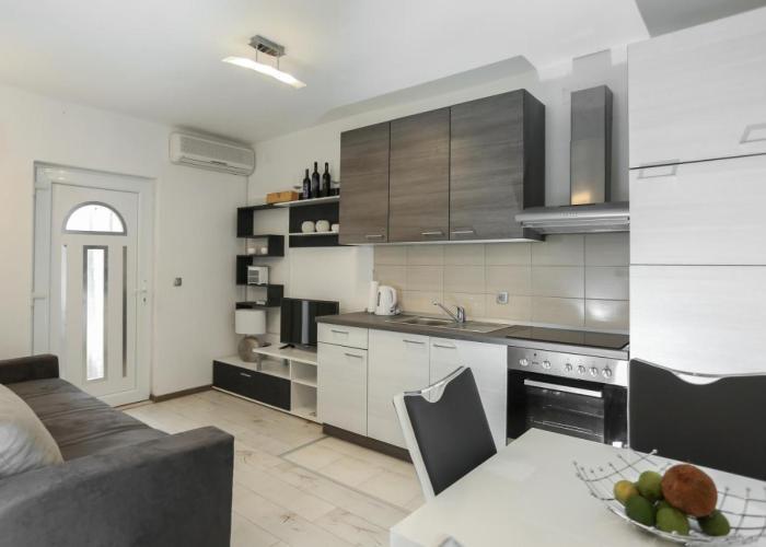 Apartment Star
