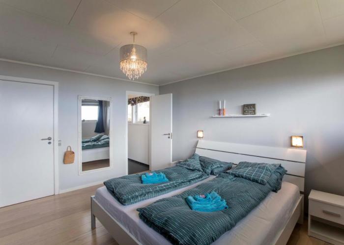 Bed and breakfasts FaroeGuide