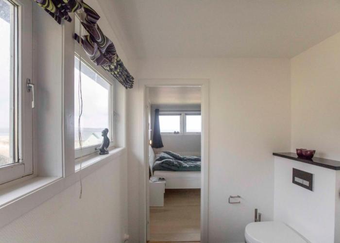 Bed and breakfasts FaroeGuide