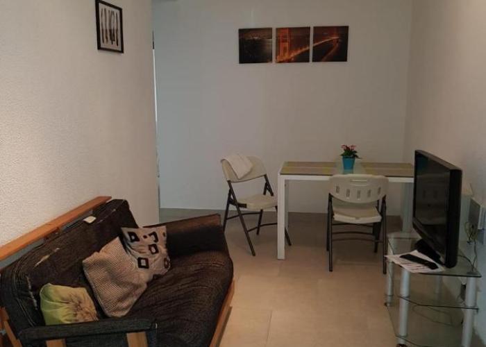 Ibiz Tourist Residence 2