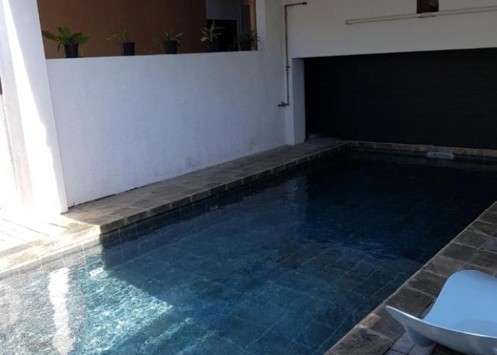 Ibiz Tourist Residence 2
