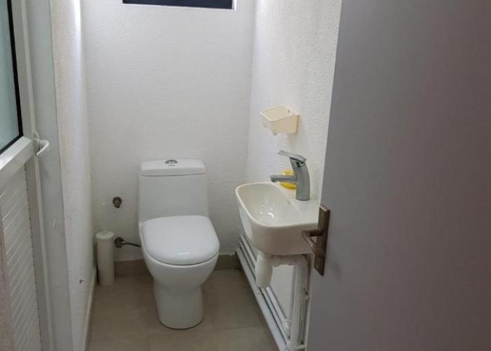 Ibiz Tourist Residence 2