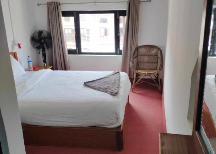 Good Hotel