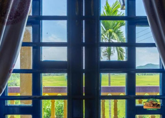 Phong Nha Farmstay