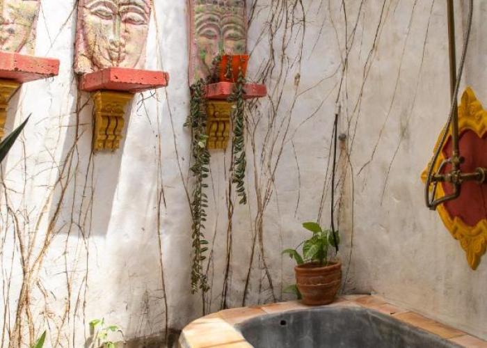 Phong Nha Farmstay