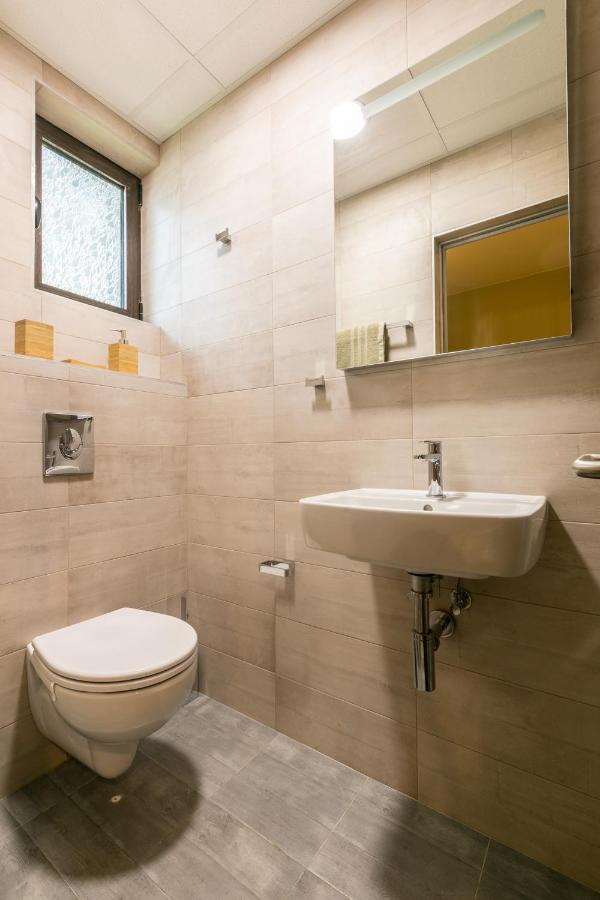 фото Este Apart - Top center