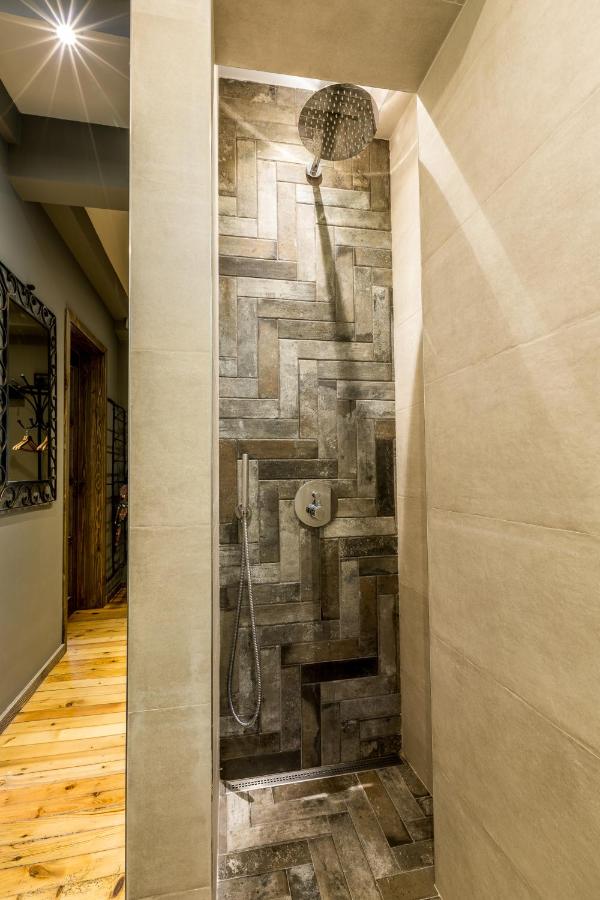 фото Este Apart - Top center