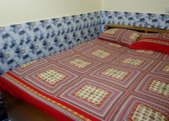 Hotel Regal Palace