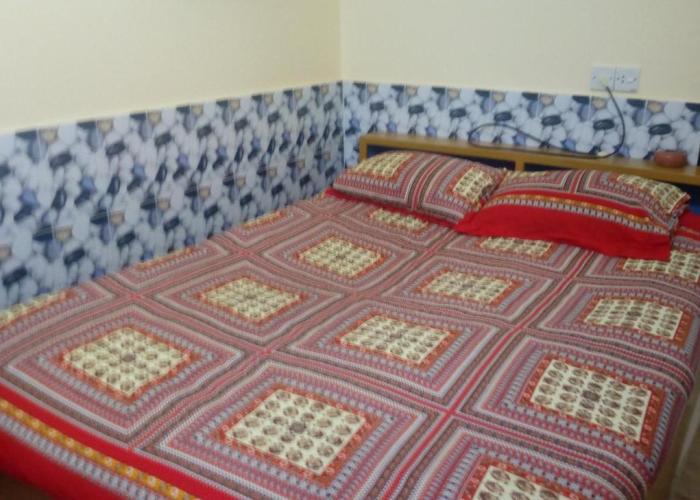 Hotel Regal Palace