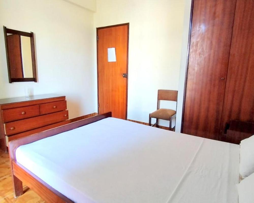 фото Residencial Amarante