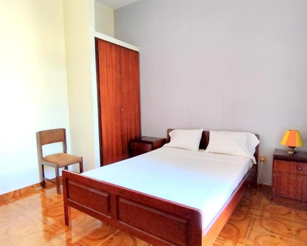 фото Residencial Amarante