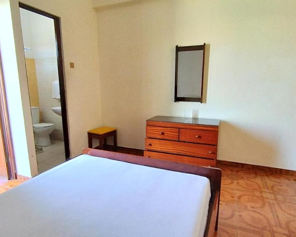 фото Residencial Amarante