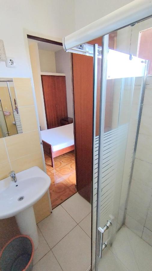фото Residencial Amarante