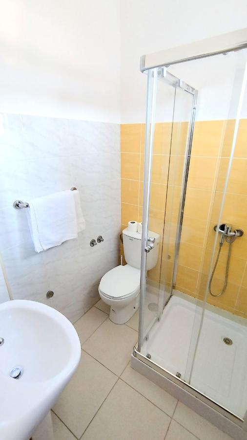фото Residencial Amarante