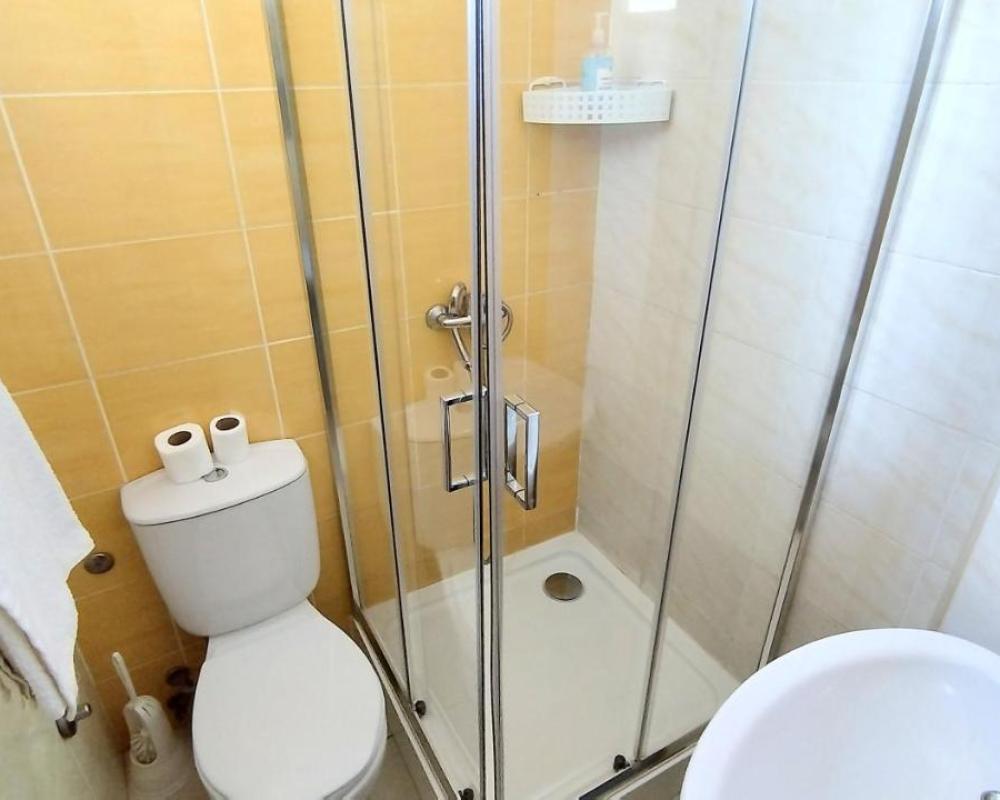фото Residencial Amarante
