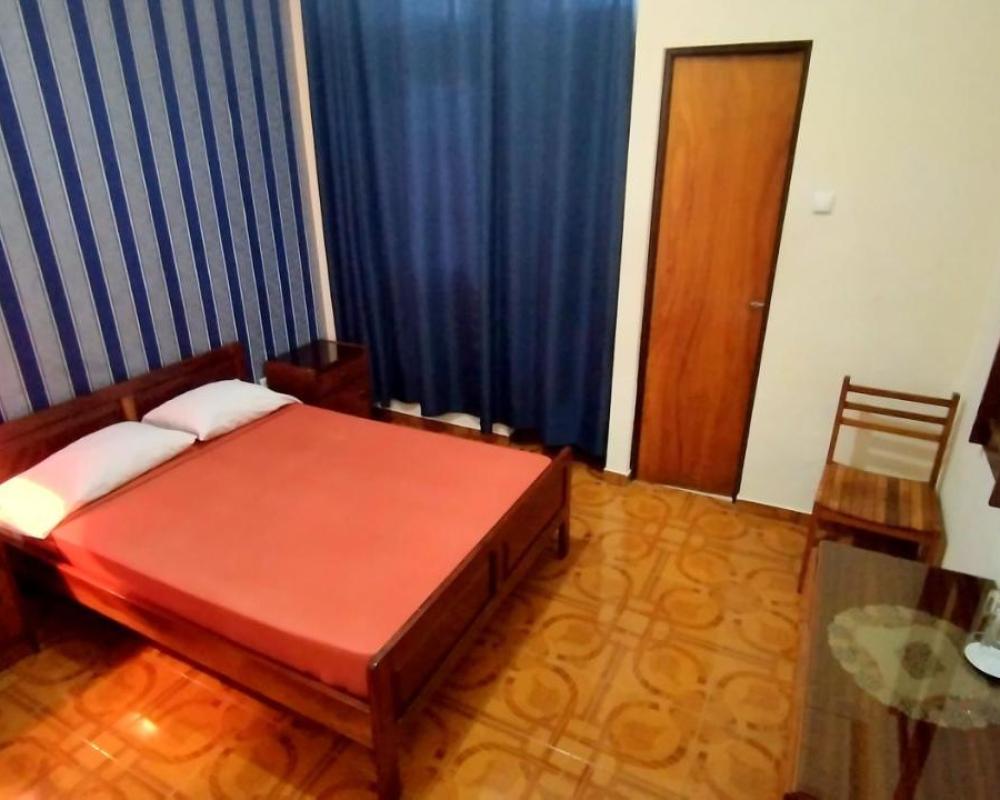 фото Residencial Amarante