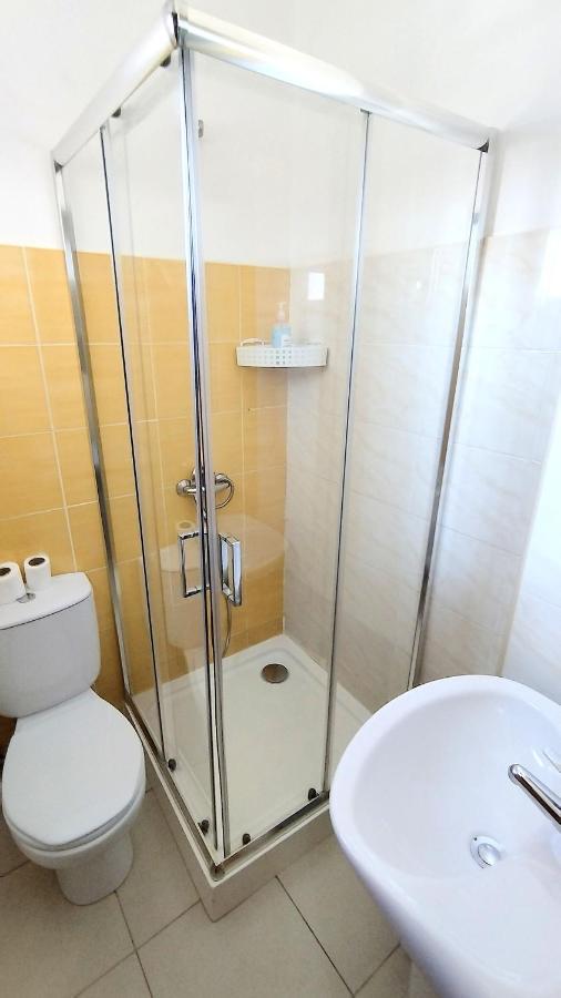 фото Residencial Amarante