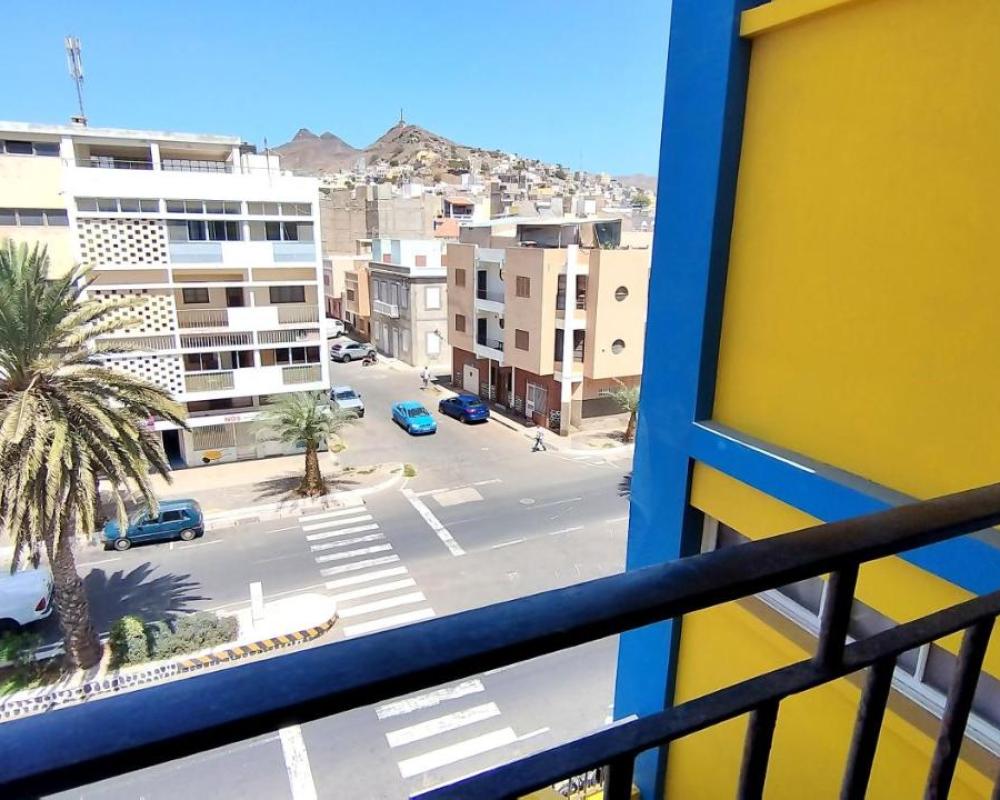 фото Residencial Amarante